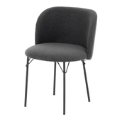 NORDIC-KONKRET-KONKRET-NORDIC_ST1