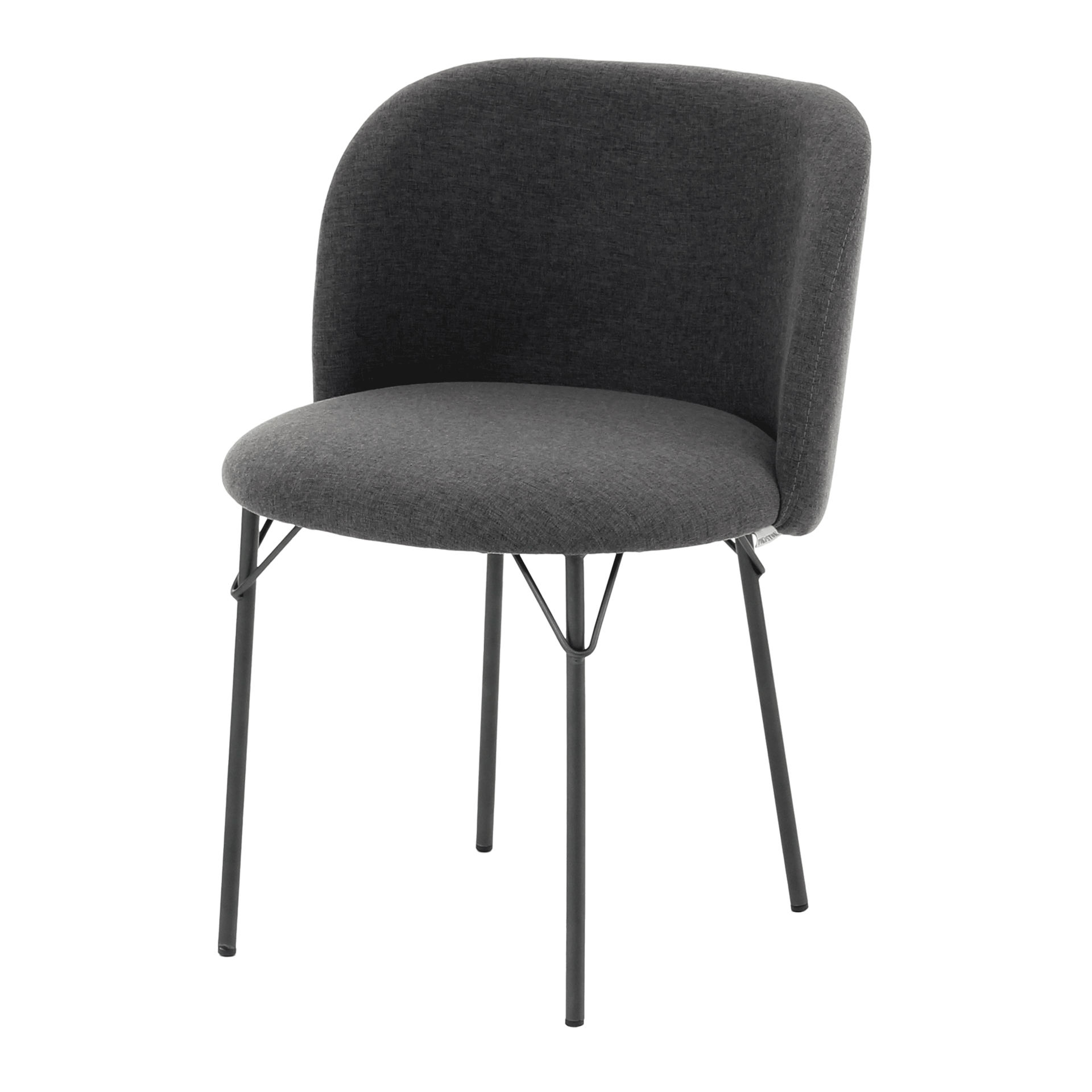 NORDIC-KONKRET-KONKRET-NORDIC_ST1