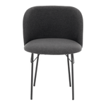 Konkret - CADEIRA NORDIC