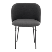 NORDIC-KONKRET-KONKRET-NORDIC_ST0