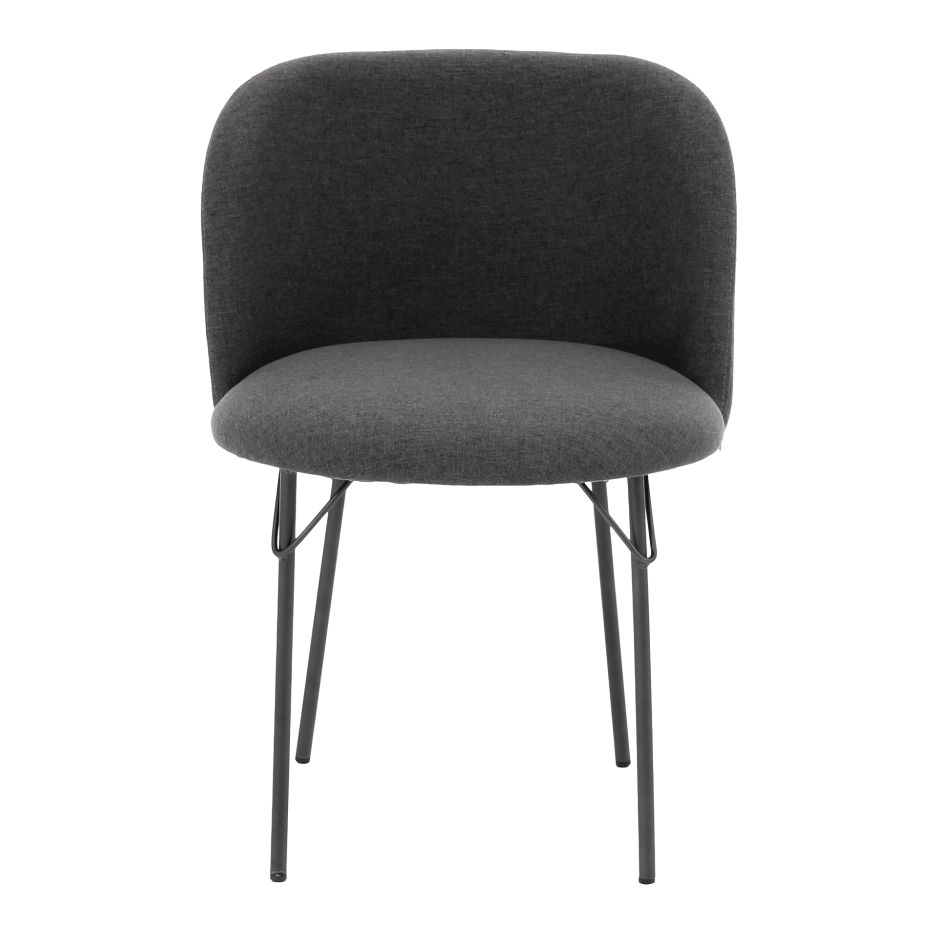 NORDIC-KONKRET-KONKRET-NORDIC_ST0