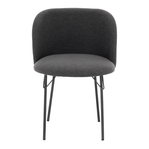 NORDIC-KONKRET-KONKRET-NORDIC_ST0