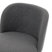 NORDIC-KONKRET-KONKRET-NORDIC_ST6