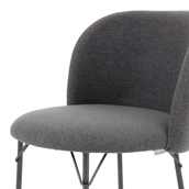 NORDIC-KONKRET-KONKRET-NORDIC_ST5