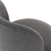 NORDIC-KONKRET-KONKRET-NORDIC_ST7