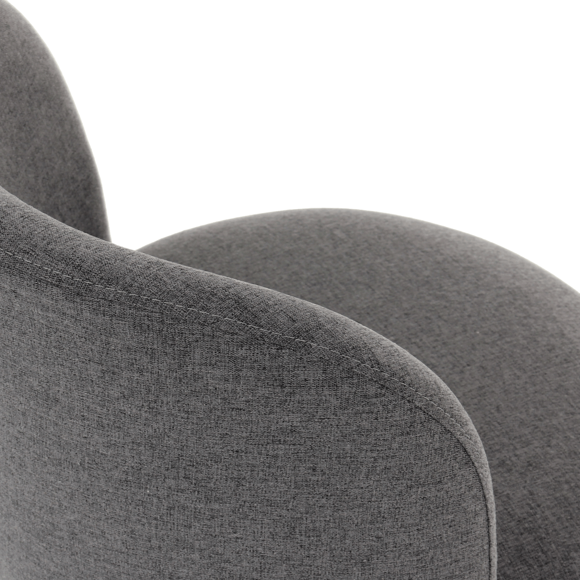 NORDIC-KONKRET-KONKRET-NORDIC_ST7