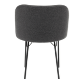 NORDIC-KONKRET-KONKRET-NORDIC_ST4