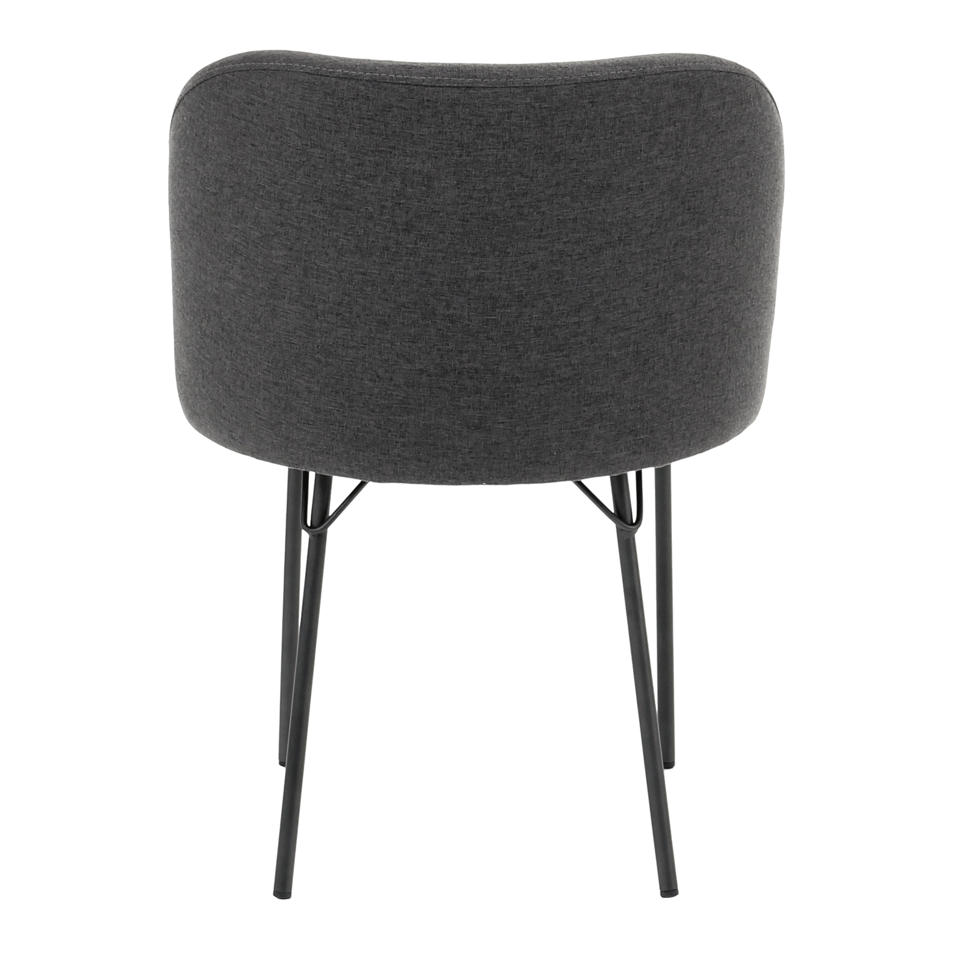 NORDIC-KONKRET-KONKRET-NORDIC_ST4