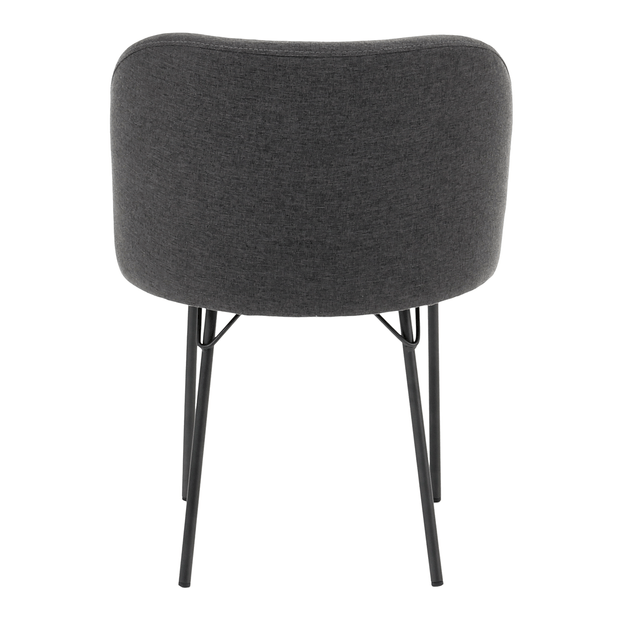 NORDIC-KONKRET-KONKRET-NORDIC_ST4