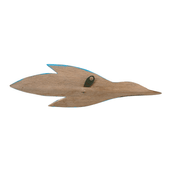 BICHOS-DE-CUMBE-PASSARO-VARIADO-BICHOS-DE-CUMB-_ST2