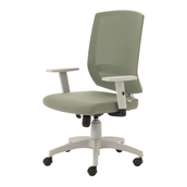 DE-ESCRITORIO-LOGIN-CINZA-CLARO-S-LVIA-LOGIN_ST0