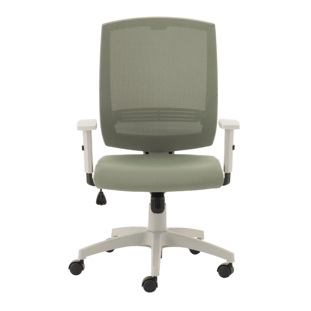 DE-ESCRITORIO-LOGIN-CINZA-CLARO-S-LVIA-LOGIN_ST1