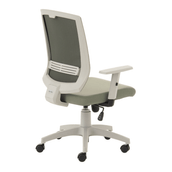 DE-ESCRITORIO-LOGIN-CINZA-CLARO-S-LVIA-LOGIN_ST3