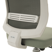 DE-ESCRITORIO-LOGIN-CINZA-CLARO-S-LVIA-LOGIN_ST6