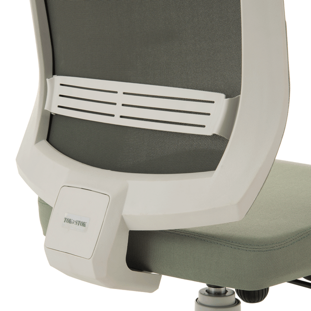 DE-ESCRITORIO-LOGIN-CINZA-CLARO-S-LVIA-LOGIN_ST6