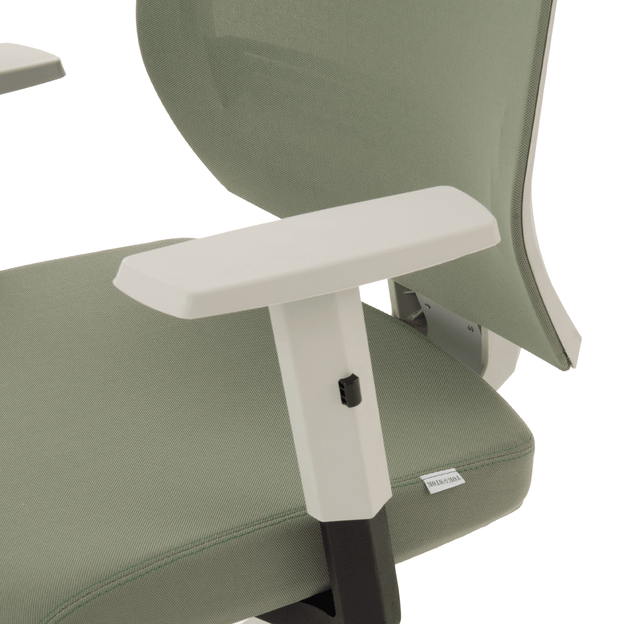 DE-ESCRITORIO-LOGIN-CINZA-CLARO-S-LVIA-LOGIN_ST5