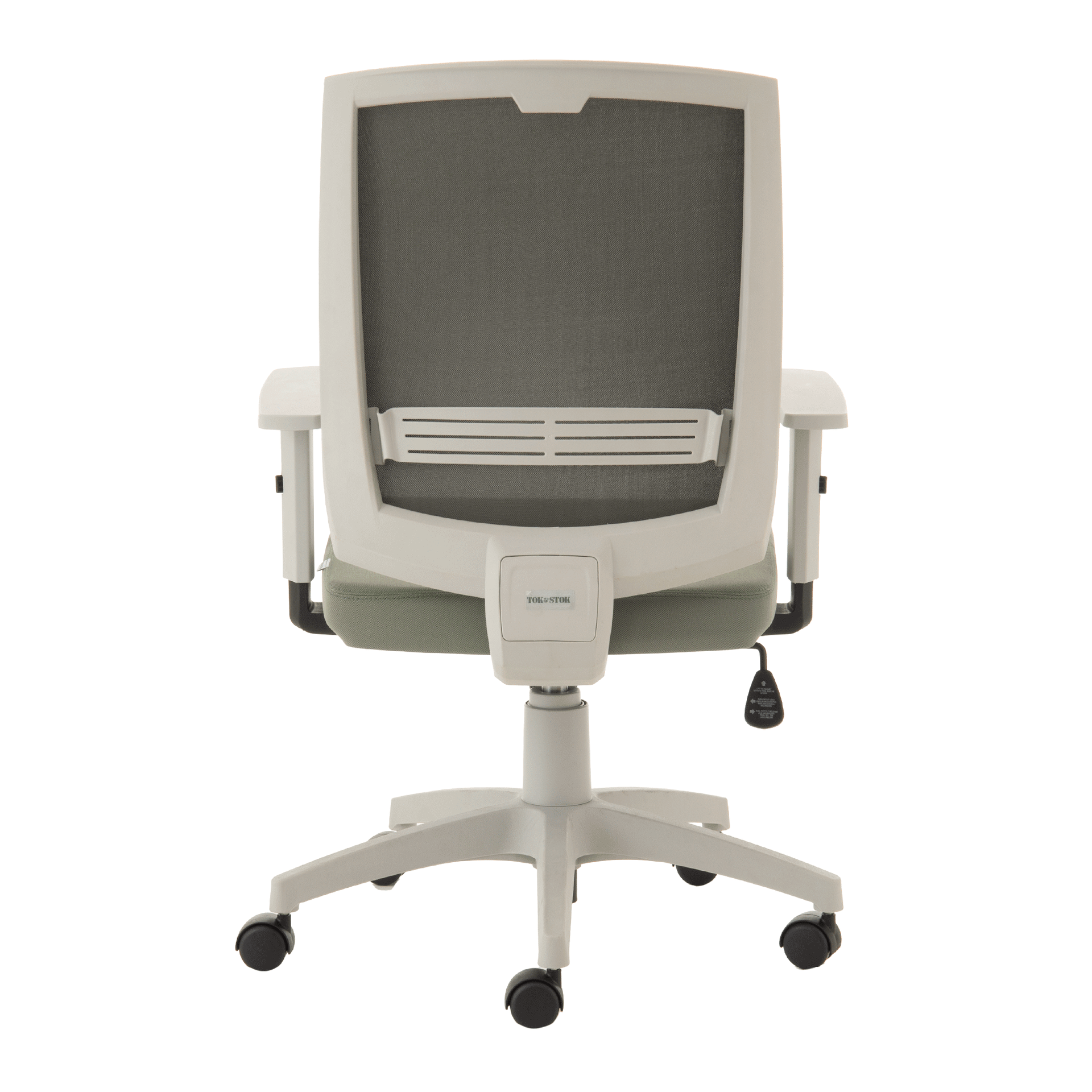 DE-ESCRITORIO-LOGIN-CINZA-CLARO-S-LVIA-LOGIN_ST4