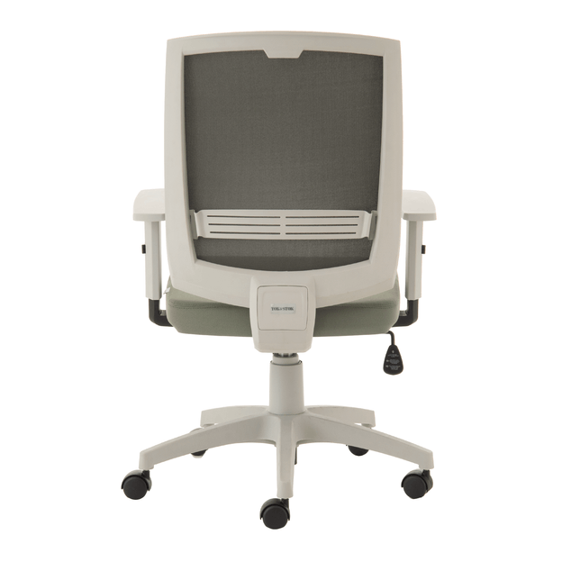 DE-ESCRITORIO-LOGIN-CINZA-CLARO-S-LVIA-LOGIN_ST4