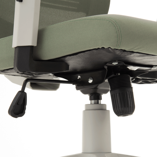 DE-ESCRITORIO-LOGIN-CINZA-CLARO-S-LVIA-LOGIN_ST8