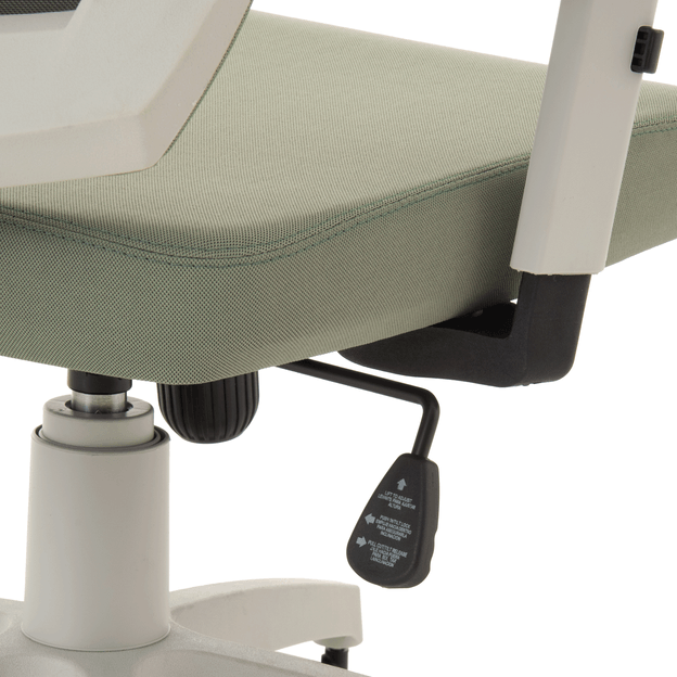 DE-ESCRITORIO-LOGIN-CINZA-CLARO-S-LVIA-LOGIN_ST7