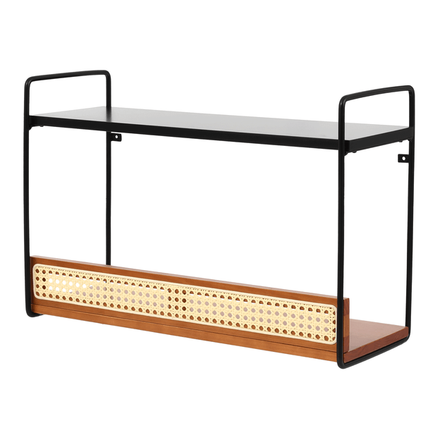 DUPLA-40-CM-X-60-CM-X-22-CM-COM-PALHINHA-VIERNES-PRETO-NOZES-VIERNES_ST1