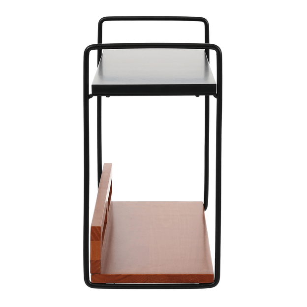 DUPLA-40-CM-X-60-CM-X-22-CM-COM-PALHINHA-VIERNES-PRETO-NOZES-VIERNES_ST2