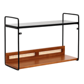 DUPLA-40-CM-X-60-CM-X-22-CM-COM-PALHINHA-VIERNES-PRETO-NOZES-VIERNES_ST3