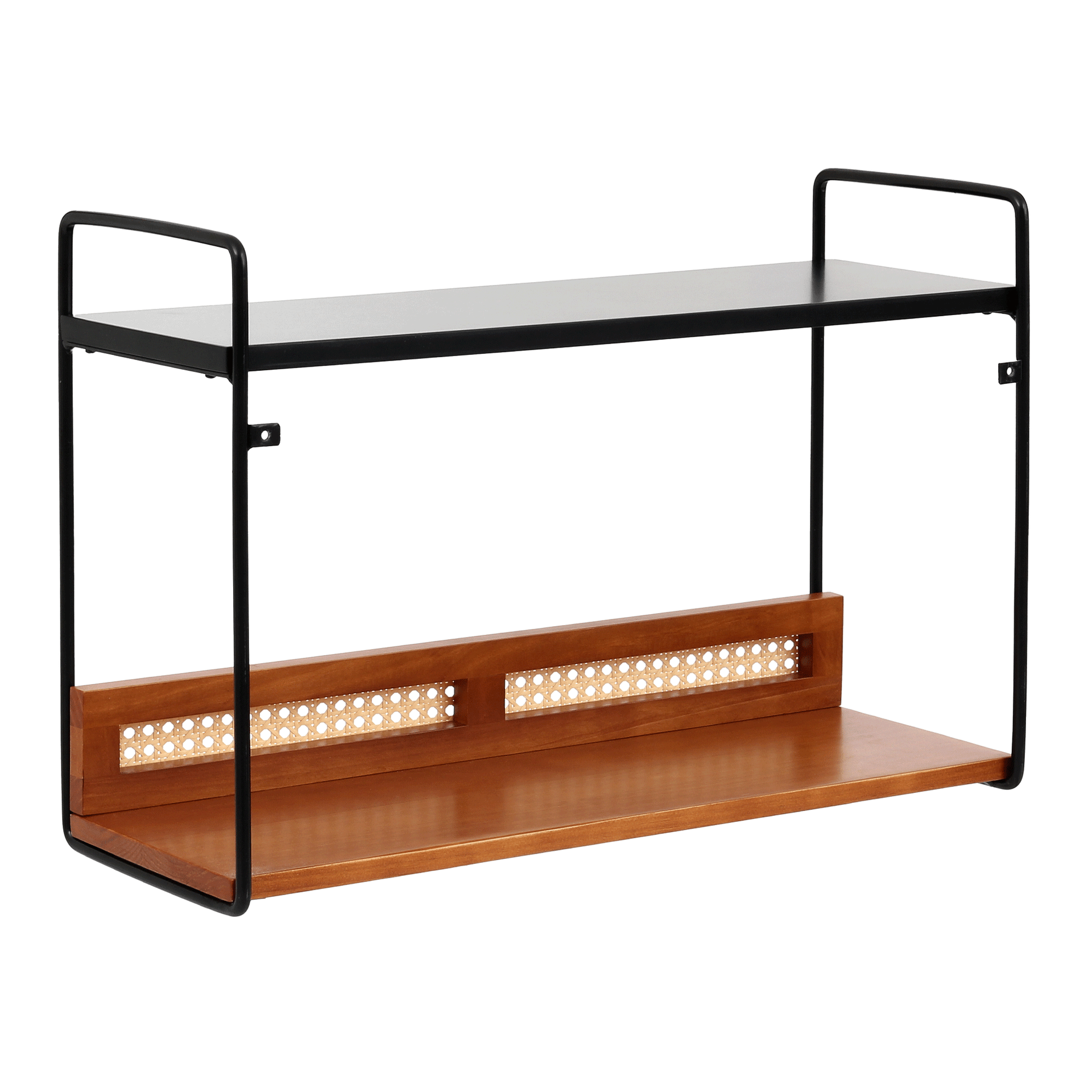 DUPLA-40-CM-X-60-CM-X-22-CM-COM-PALHINHA-VIERNES-PRETO-NOZES-VIERNES_ST3