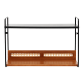 DUPLA-40-CM-X-60-CM-X-22-CM-COM-PALHINHA-VIERNES-PRETO-NOZES-VIERNES_ST4