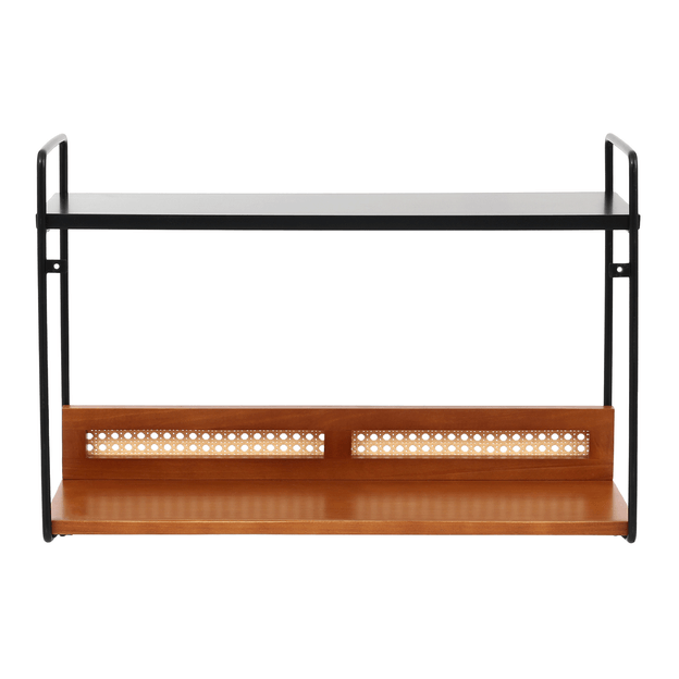 DUPLA-40-CM-X-60-CM-X-22-CM-COM-PALHINHA-VIERNES-PRETO-NOZES-VIERNES_ST4