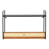 DUPLA-40-CM-X-60-CM-X-22-CM-COM-PALHINHA-VIERNES-PRETO-NOZES-VIERNES_ST0