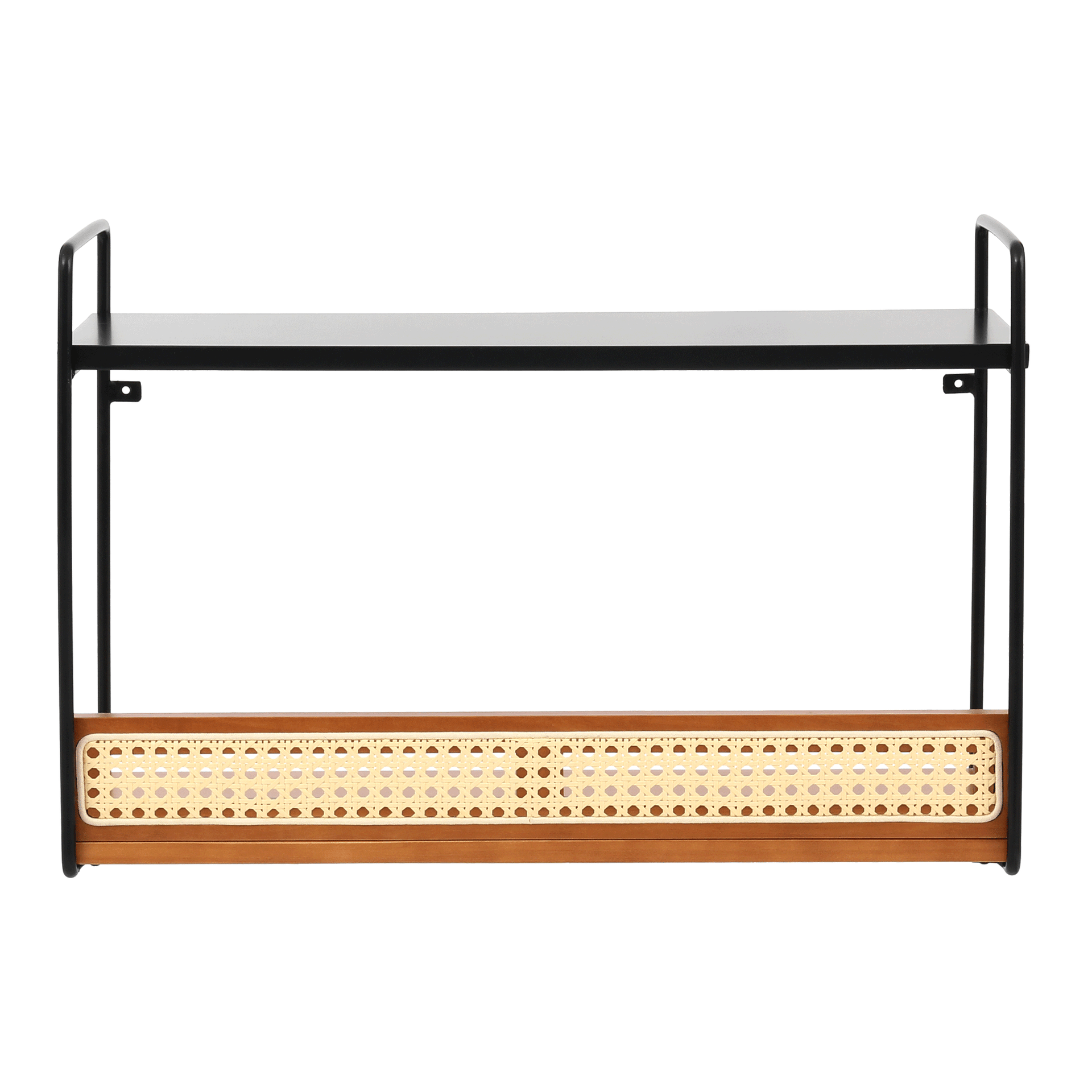 DUPLA-40-CM-X-60-CM-X-22-CM-COM-PALHINHA-VIERNES-PRETO-NOZES-VIERNES_ST0