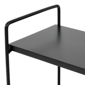 DUPLA-40-CM-X-60-CM-X-22-CM-COM-PALHINHA-VIERNES-PRETO-NOZES-VIERNES_ST5