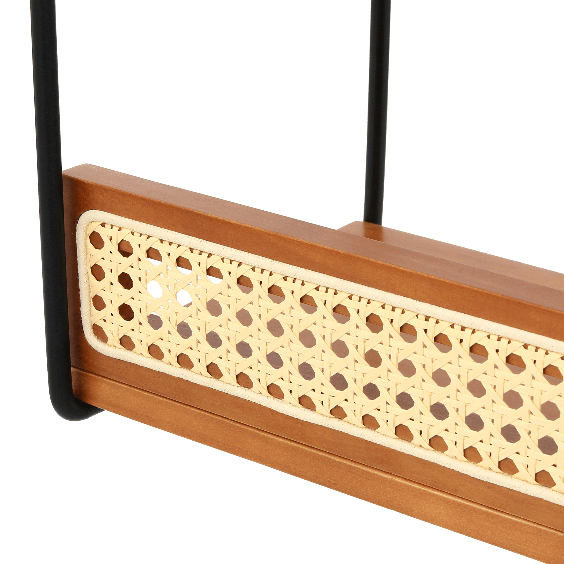 DUPLA-40-CM-X-60-CM-X-22-CM-COM-PALHINHA-VIERNES-PRETO-NOZES-VIERNES_ST6