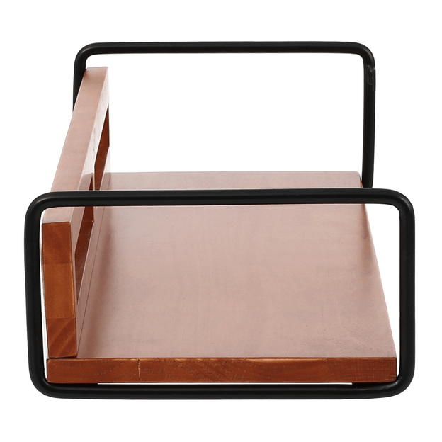 12-CM-X-60-CM-X-22-CM-COM-PALHINHA-VIERNES-PRETO-NOZES-VIERNES_ST2