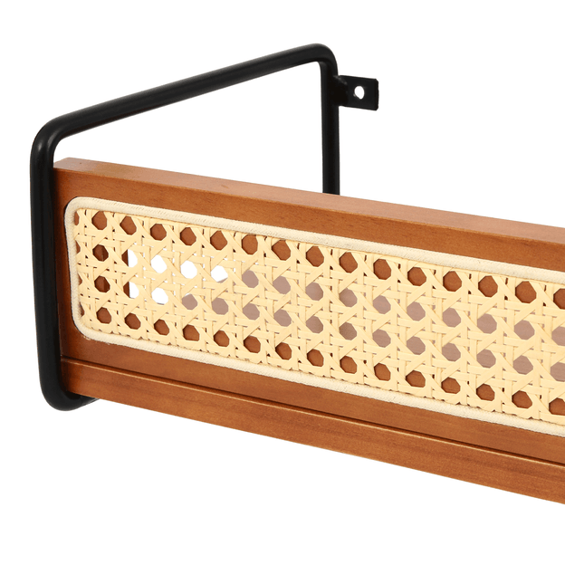 12-CM-X-60-CM-X-22-CM-COM-PALHINHA-VIERNES-PRETO-NOZES-VIERNES_ST5