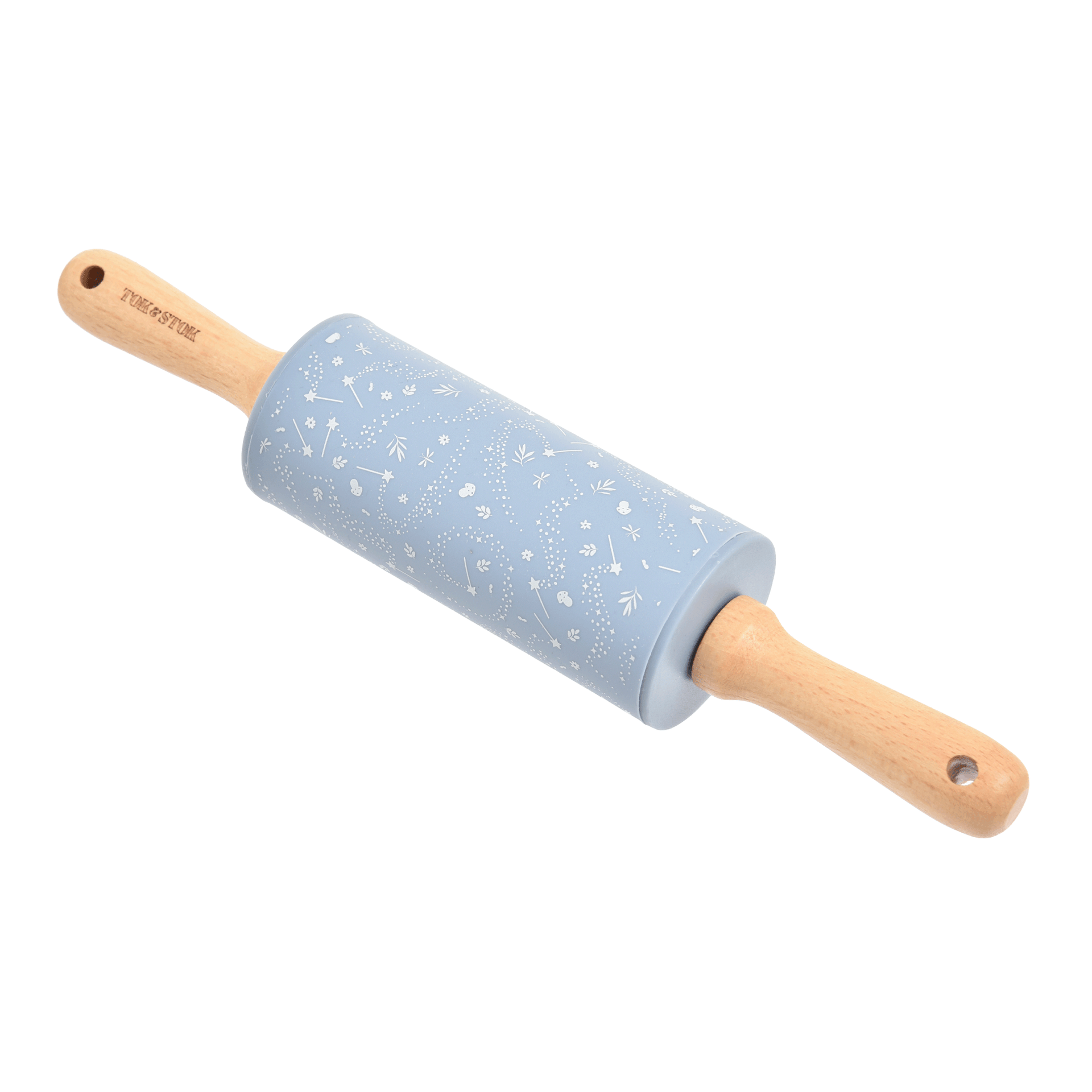 COM-10-UTENSILIOS-DELICADE-CADE-P-TISSERIE-LA-FRAMBOISE-BLEU-CENDR-DELICAD-CAD-_ST5