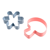 COM-10-UTENSILIOS-DELICADE-CADE-P-TISSERIE-LA-FRAMBOISE-BLEU-CENDR-DELICAD-CAD-_ST1