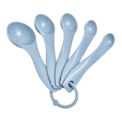 COM-10-UTENSILIOS-DELICADE-CADE-P-TISSERIE-LA-FRAMBOISE-BLEU-CENDR-DELICAD-CAD-_ST2