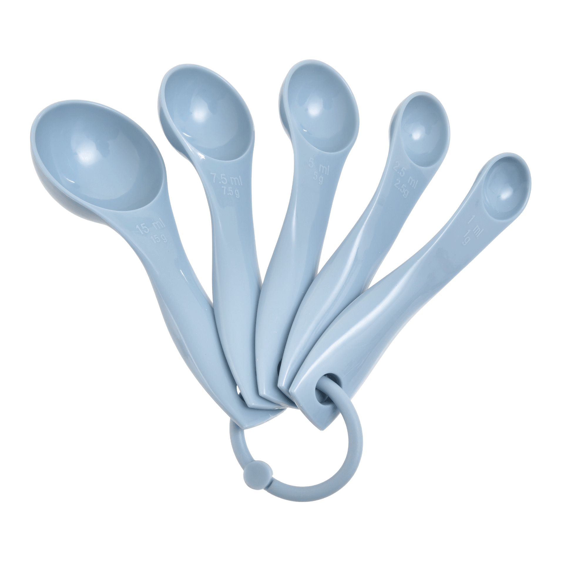 COM-10-UTENSILIOS-DELICADE-CADE-P-TISSERIE-LA-FRAMBOISE-BLEU-CENDR-DELICAD-CAD-_ST2