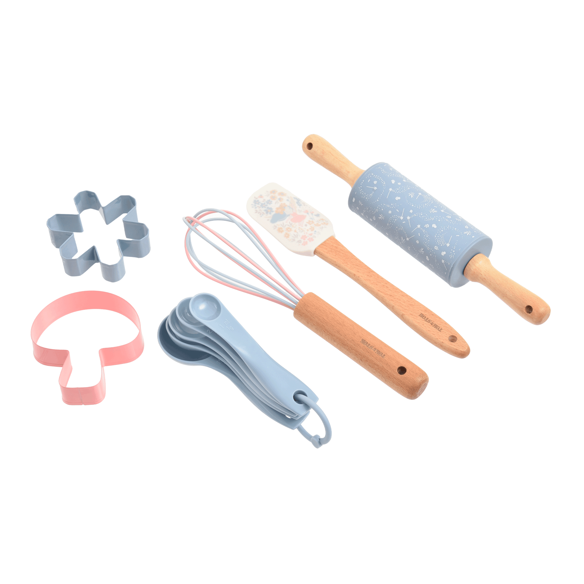COM-10-UTENSILIOS-DELICADE-CADE-P-TISSERIE-LA-FRAMBOISE-BLEU-CENDR-DELICAD-CAD-_ST0