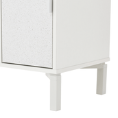 ARMARIO-ALTO-9-PORTAS-SLEEK-BRANCO-GRANILITE-SLEEK_ST10