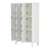 ARMARIO-ALTO-9-PORTAS-SLEEK-BRANCO-GRANILITE-SLEEK_ST4