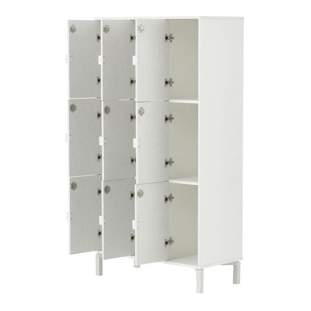 ARMARIO-ALTO-9-PORTAS-SLEEK-BRANCO-GRANILITE-SLEEK_ST4