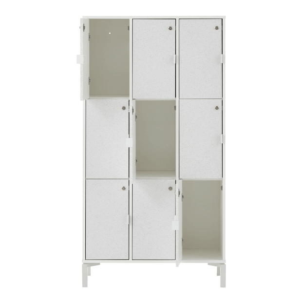 ARMARIO-ALTO-9-PORTAS-SLEEK-BRANCO-GRANILITE-SLEEK_ST2
