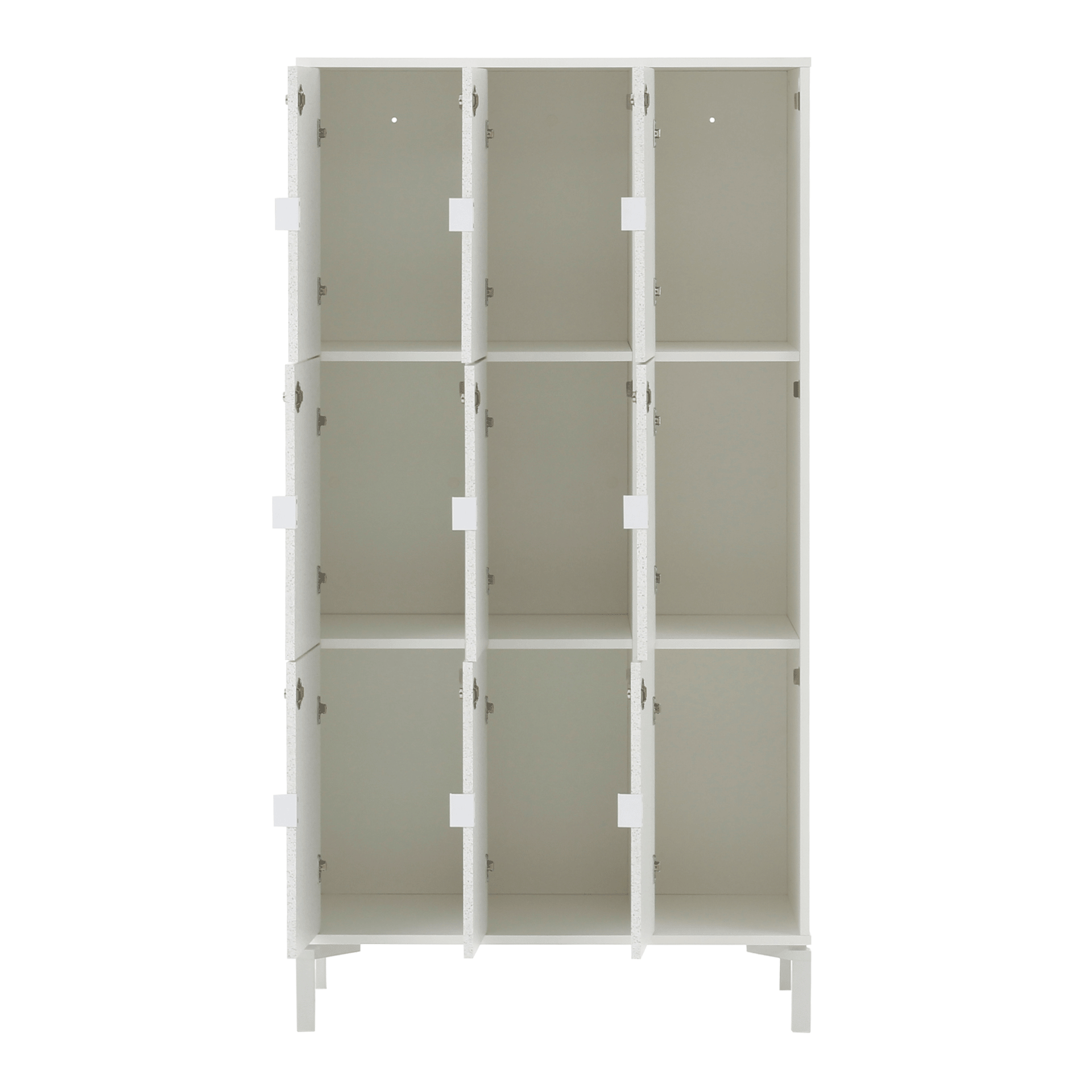 ARMARIO-ALTO-9-PORTAS-SLEEK-BRANCO-GRANILITE-SLEEK_ST3
