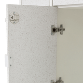 ARMARIO-ALTO-9-PORTAS-SLEEK-BRANCO-GRANILITE-SLEEK_ST9