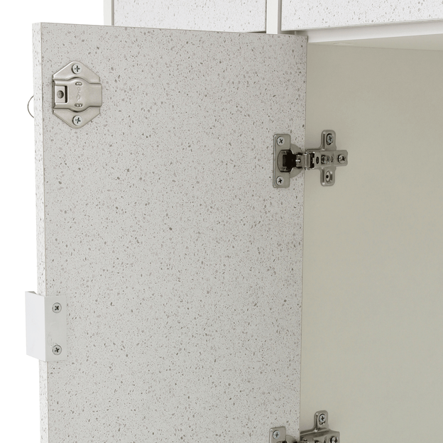 ARMARIO-ALTO-9-PORTAS-SLEEK-BRANCO-GRANILITE-SLEEK_ST9