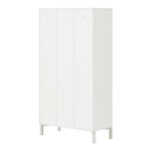 ARMARIO-ALTO-9-PORTAS-SLEEK-BRANCO-GRANILITE-SLEEK_ST6
