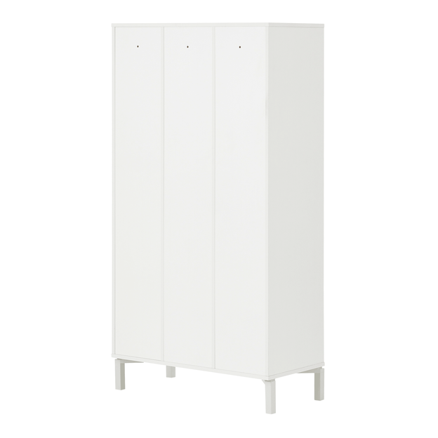 ARMARIO-ALTO-9-PORTAS-SLEEK-BRANCO-GRANILITE-SLEEK_ST6